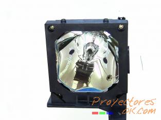 Originallampe NEC GT950