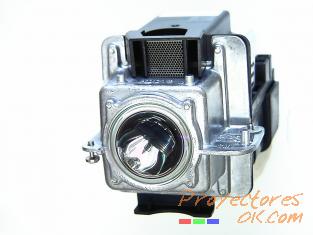 Originallampe NEC HT410