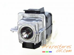 Originallampe NEC LT180