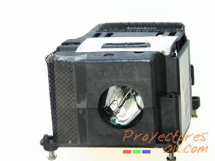 Originallampe NEC LT150