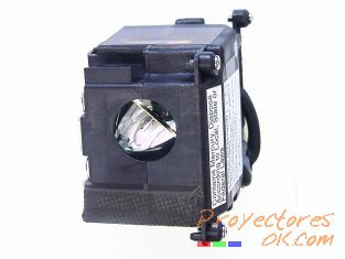 Originallampe NEC LT150Z