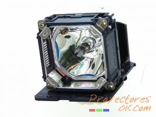 Originallampe NEC LT156