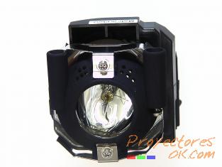 Originallampe NEC LT170