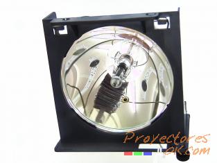 Originallampe NEC MT1035