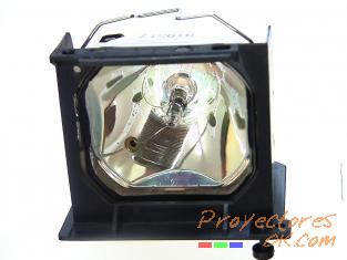 Originallampe NEC MT840
