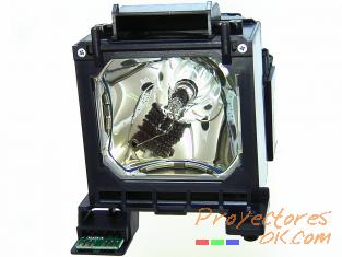 Originallampe NEC MT860 ECO