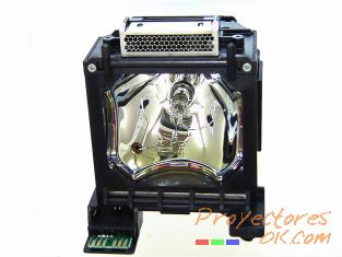 Originallampe NEC MT1075