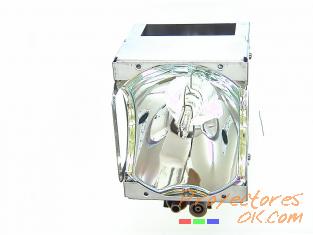 Originallampe NEC MT1000