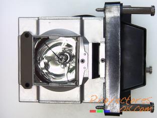 Originallampe NEC PX700W