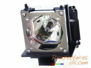 Originallampe NEC VT45KG