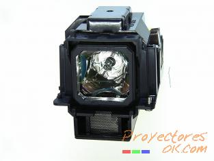 Originallampe NEC LT380