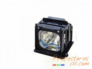 Originallampe NEC VT770