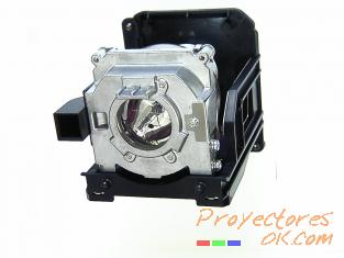 Originallampe NEC WT610