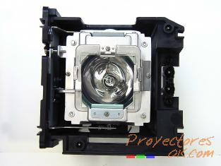 Originallampe OPTOMA EX785