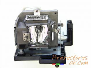 Originallampe OPTOMA DS611