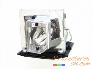 Originallampe OPTOMA EX540