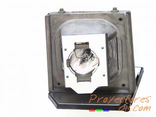 Originallampe OPTOMA DX608