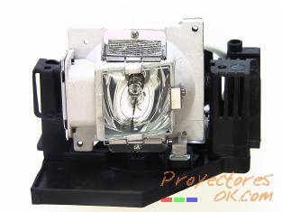 Originallampe OPTOMA TX774