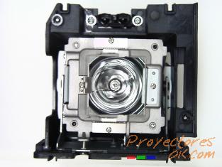Originallampe OPTOMA HD8600