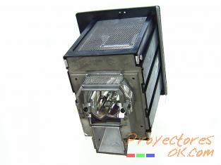 Originallampe OPTOMA EP783S