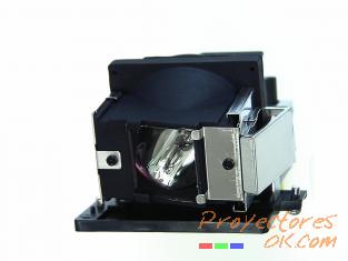 Originallampe OPTOMA TX7156
