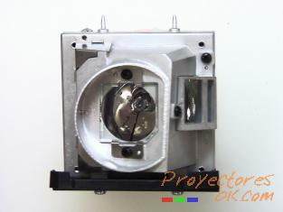 Originallampe OPTOMA TW766W