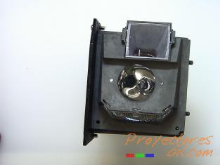 Originallampe OPTOMA EP1080