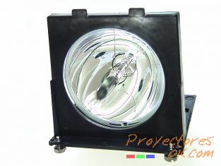 Originallampe OPTOMA RD50A