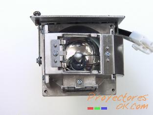 Originallampe OPTOMA ES515