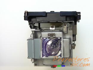 Originallampe OPTOMA DH1016