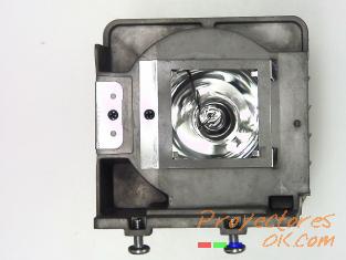 Originallampe OPTOMA S29