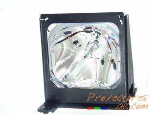 Originallampe OPTOMA EP610