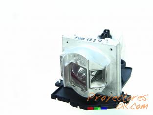 Originallampe OPTOMA EP752