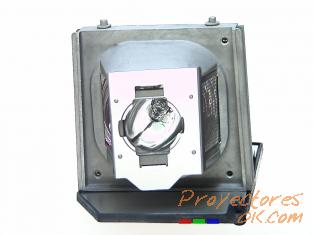Originallampe OPTOMA EP773