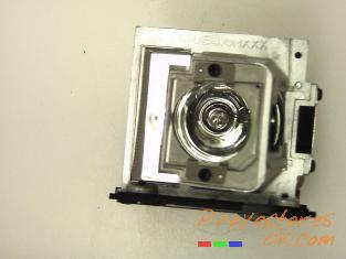 Originallampe OPTOMA EW762
