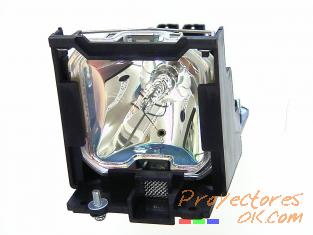 Originallampe PANASONIC PT-L730NT