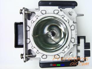 Originallampe PANASONIC PT-DZ110X