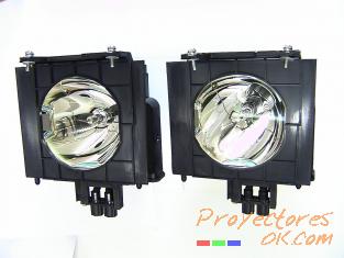 Originallampe PANASONIC PT-DW5000
