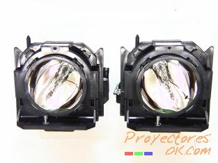 Originallampe PANASONIC PT-DW730KEKJ