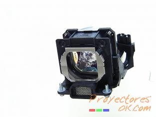 Originallampe PANASONIC PT-AE700E