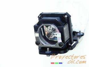 Originallampe PANASONIC PT-LM1