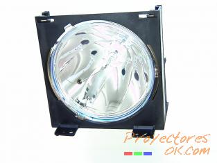 Originallampe PHILIPS PXG10