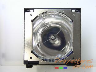 Originallampe PHILIPS LC1241