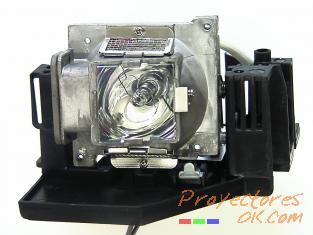 Originallampe PLANAR PR5020