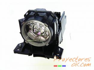 Originallampe PLANAR PR9030