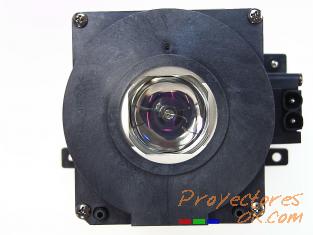 Originallampe PLANAR PR5021