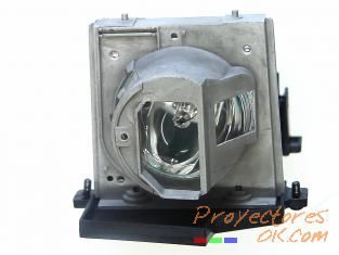 Originallampe PLUS U6-112