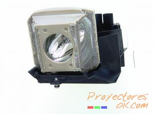 Originallampe PLUS U5-432