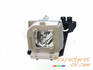 Originallampe PLUS U7-132