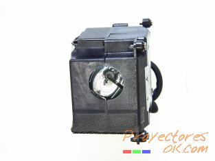 Originallampe PLUS U3-810